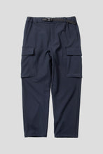 Load image into Gallery viewer, 2SH CARGO PANTS