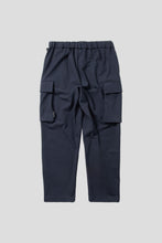 Load image into Gallery viewer, 2SH CARGO PANTS