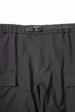 Load image into Gallery viewer, 2SH CARGO PANTS