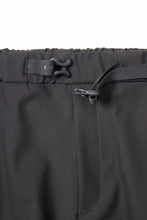 Load image into Gallery viewer, 2SH CARGO PANTS