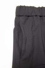 Load image into Gallery viewer, 2SH CARGO PANTS