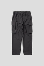Load image into Gallery viewer, 2SH CARGO PANTS