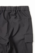 Load image into Gallery viewer, 2SH CARGO PANTS