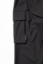 Load image into Gallery viewer, 2SH CARGO PANTS