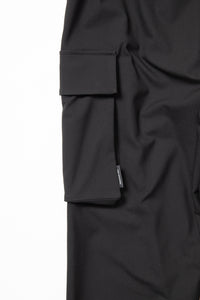 2SH CARGO PANTS