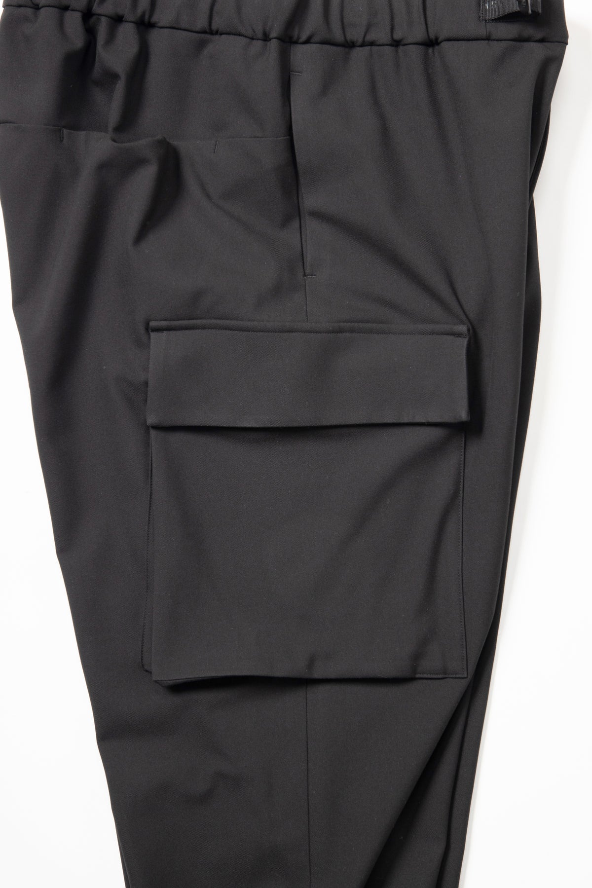 2SH CARGO PANTS