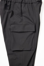 Load image into Gallery viewer, 2SH CARGO PANTS