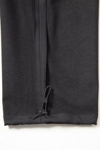 Load image into Gallery viewer, 2SH CARGO PANTS