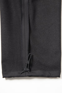 2SH CARGO PANTS