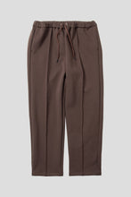 Load image into Gallery viewer, 4S 2W SLACKS