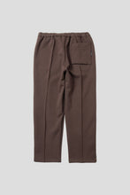 Load image into Gallery viewer, 4S 2W SLACKS