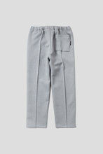 Load image into Gallery viewer, 4S 2W SLACKS