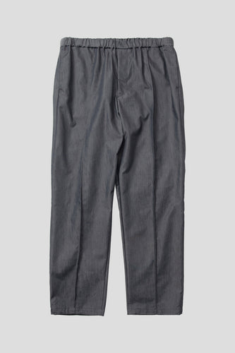D 2W SLACKS