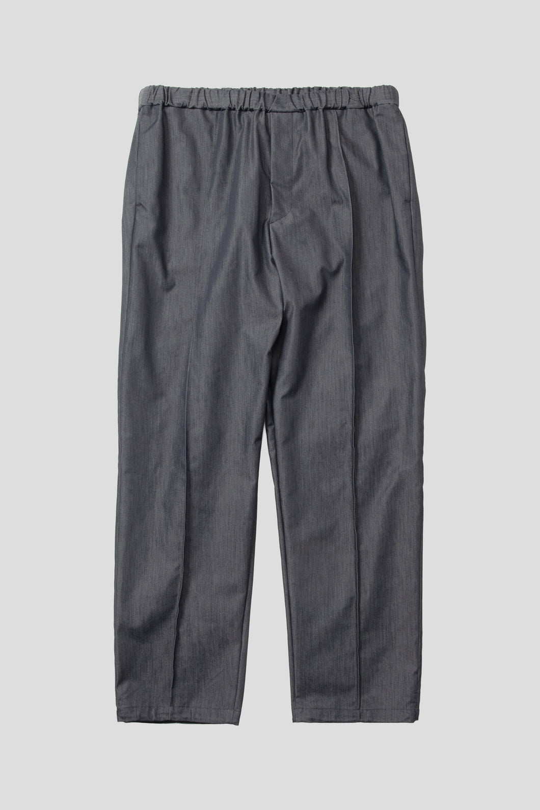 D 2W SLACKS