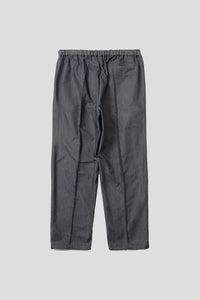 D 2W SLACKS