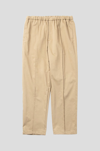 D 2W SLACKS