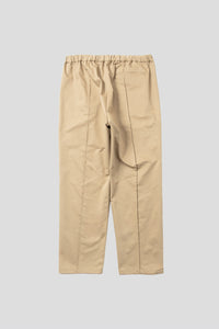D 2W SLACKS