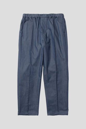 D 2W SLACKS