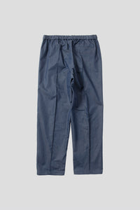D 2W SLACKS