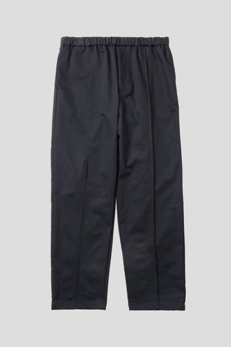 D 2W SLACKS