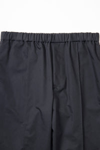 D 2W SLACKS