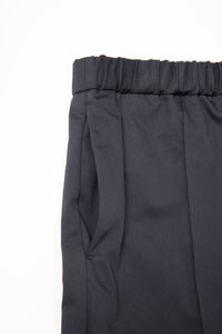 D 2W SLACKS