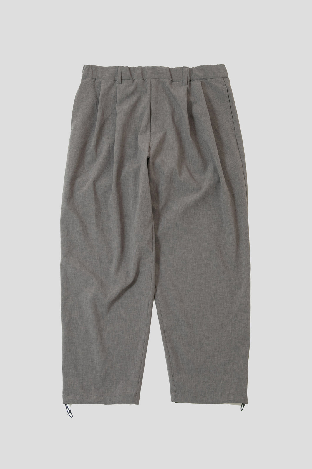 2W PANTS