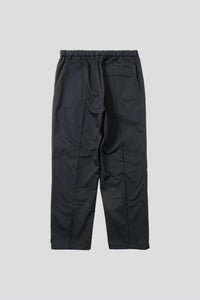 D 2W SLACKS