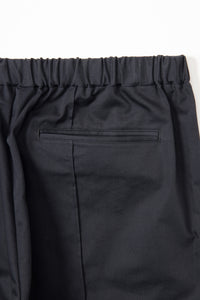 D 2W SLACKS