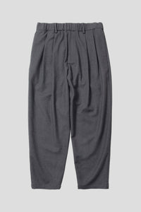 TC 2T SLACKS