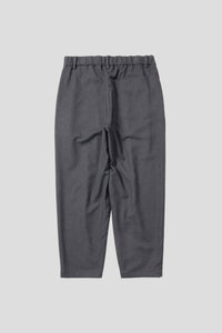 TC 2T SLACKS