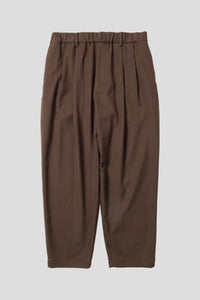 TC 2T SLACKS