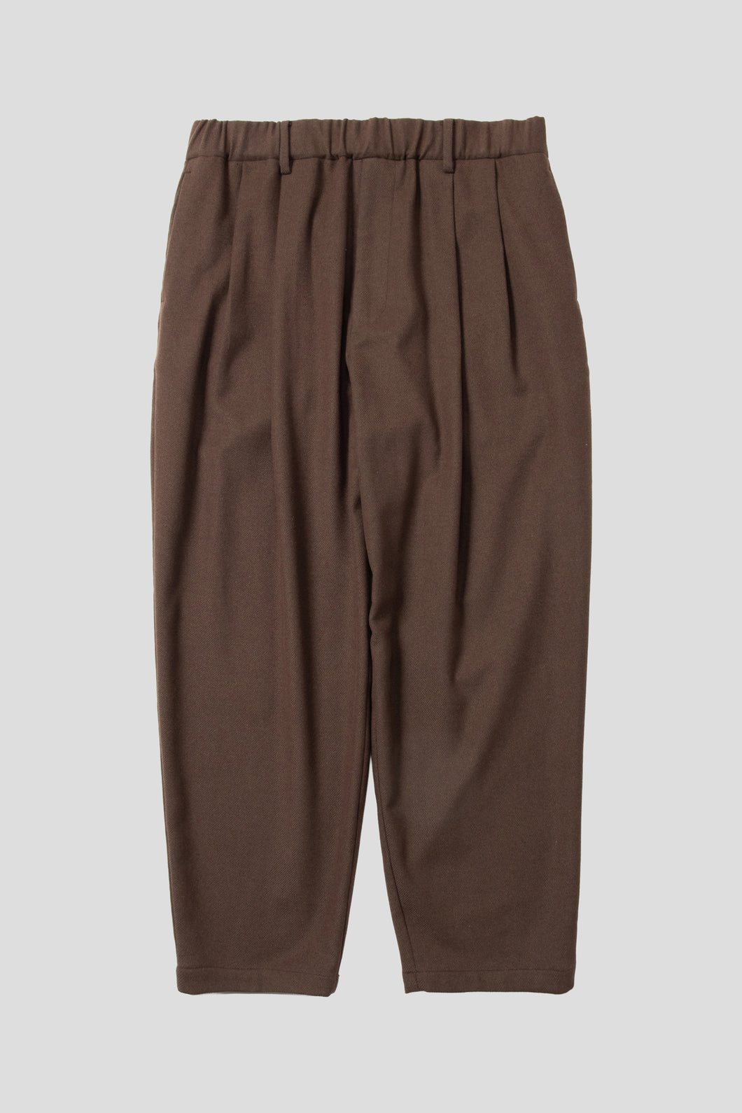 TC 2T SLACKS