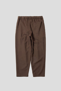 TC 2T SLACKS