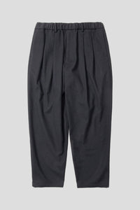 TC 2T SLACKS