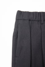 Load image into Gallery viewer, TC 2T SLACKS