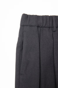 TC 2T SLACKS
