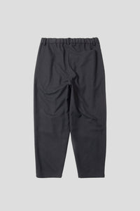 TC 2T SLACKS