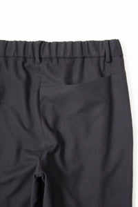 TC 2T SLACKS