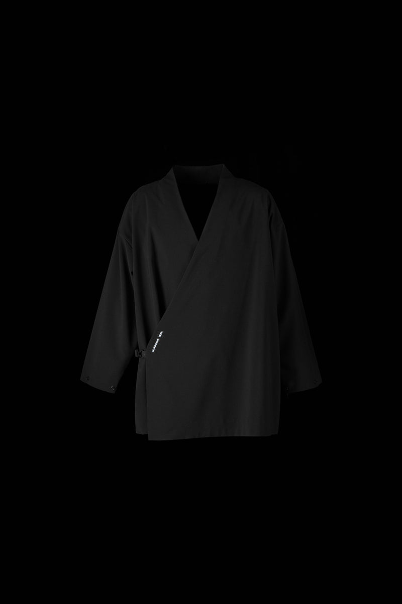 KURO ZONE JACKET
