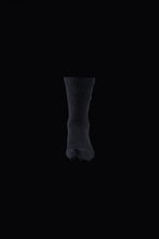 Load image into Gallery viewer, JIKU MESSAGE SOCKS (EN)【MINOTAUR INST. x 両足院】