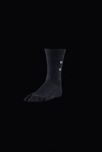 Load image into Gallery viewer, JIKU MESSAGE SOCKS (EN)【MINOTAUR INST. x 両足院】