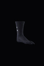 Load image into Gallery viewer, JIKU MESSAGE SOCKS (EN)【MINOTAUR INST. x 両足院】
