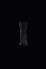 Load image into Gallery viewer, JIKU MESSAGE SOCKS (JP)【MINOTAUR INST. x 両足院】