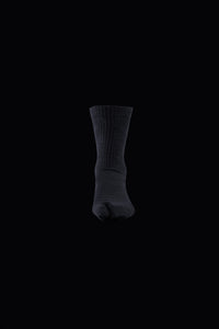 JIKU MESSAGE SOCKS (JP)【MINOTAUR INST. x 両足院】