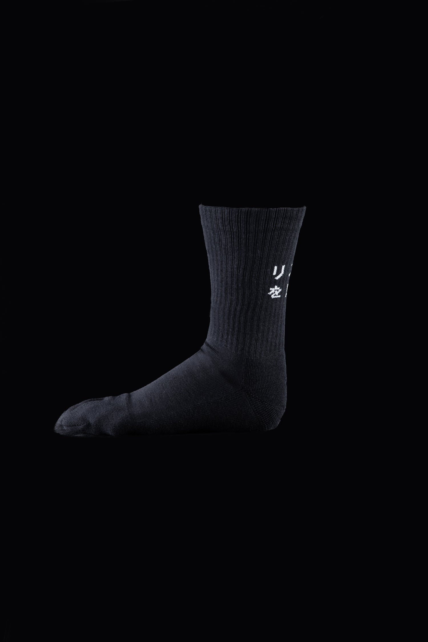 JIKU MESSAGE SOCKS (JP) | MINOTAUR INST. x 両足院