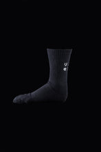 Load image into Gallery viewer, JIKU MESSAGE SOCKS (JP)【MINOTAUR INST. x 両足院】