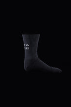 Load image into Gallery viewer, JIKU MESSAGE SOCKS (JP)【MINOTAUR INST. x 両足院】