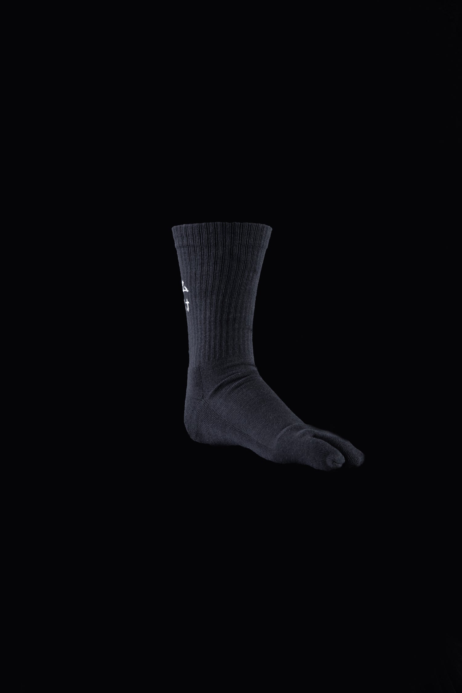 JIKU MESSAGE SOCKS (JP) | MINOTAUR INST. x 両足院