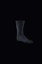 Load image into Gallery viewer, JIKU MESSAGE SOCKS (JP)【MINOTAUR INST. x 両足院】